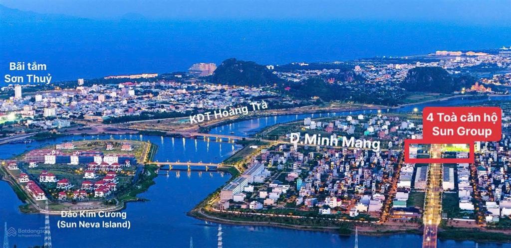 Bán gấp 2pn/2wc/64m góc view 2 hướng, tầng trung đẹp giá trả thẳng 3.19 tỷ. vay miễn lãi 30 tháng.