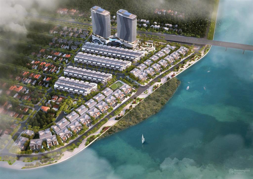 Chính chủ cần bán! căn trục 05 tầng trung view dowtown, tòa 69 tầng, pháo hoa. giá bán 4,2 tỷ/48m2