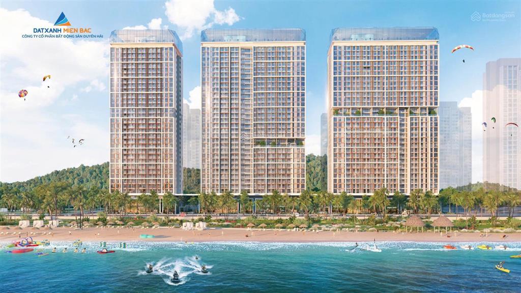 Cần tiền cắt lỗ! studio chéo biển+bến du thuyền, tòa c2,c3 trục 19,20. full giá đã nội thất 1.6 tỷ