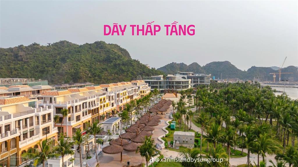 Cần tiền cắt lỗ! studio cạnh biển full nội thất cho thuê được luôn. full một giá trả thẳng 1.8 tỷ