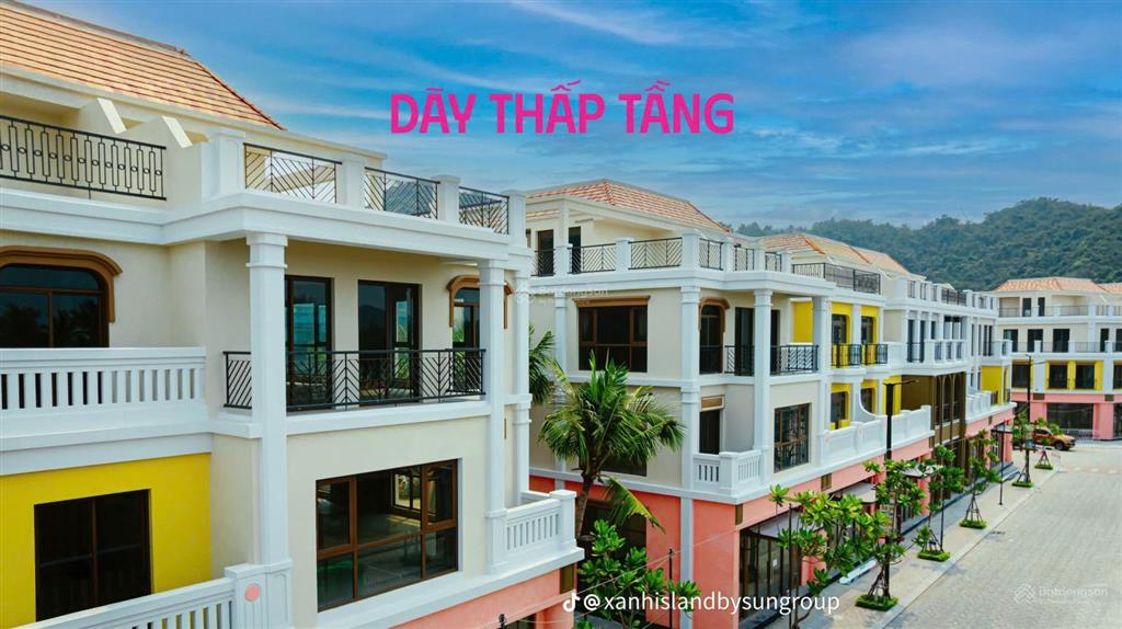 Cần tiền cắt lỗ! studio cạnh biển full nội thất cho thuê được luôn. full một giá trả thẳng 1.8 tỷ