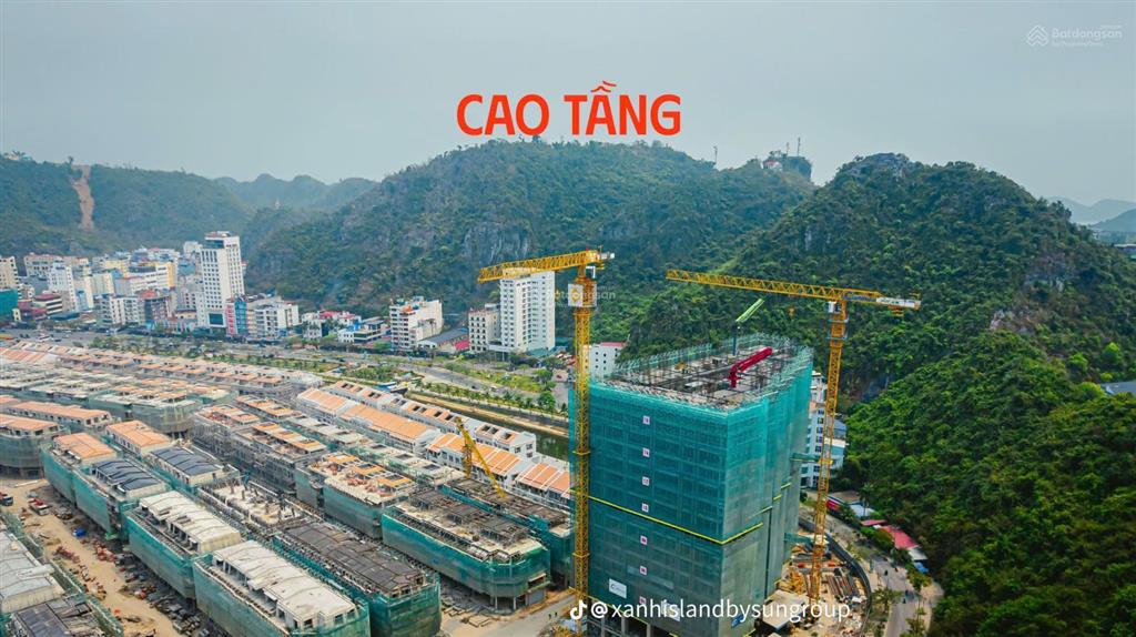 Cần tiền cắt lỗ! studio cạnh biển full nội thất cho thuê được luôn. full một giá trả thẳng 1.8 tỷ