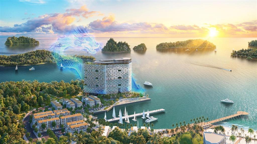 Cần tiền cắt lỗ! studio cạnh biển full nội thất cho thuê được luôn. full một giá trả thẳng 1.8 tỷ