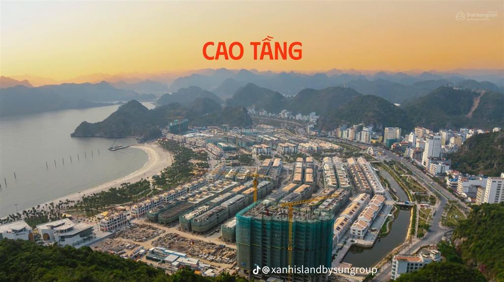 Cần tiền cắt lỗ! studio cạnh biển full nội thất cho thuê được luôn. full một giá trả thẳng 1.8 tỷ