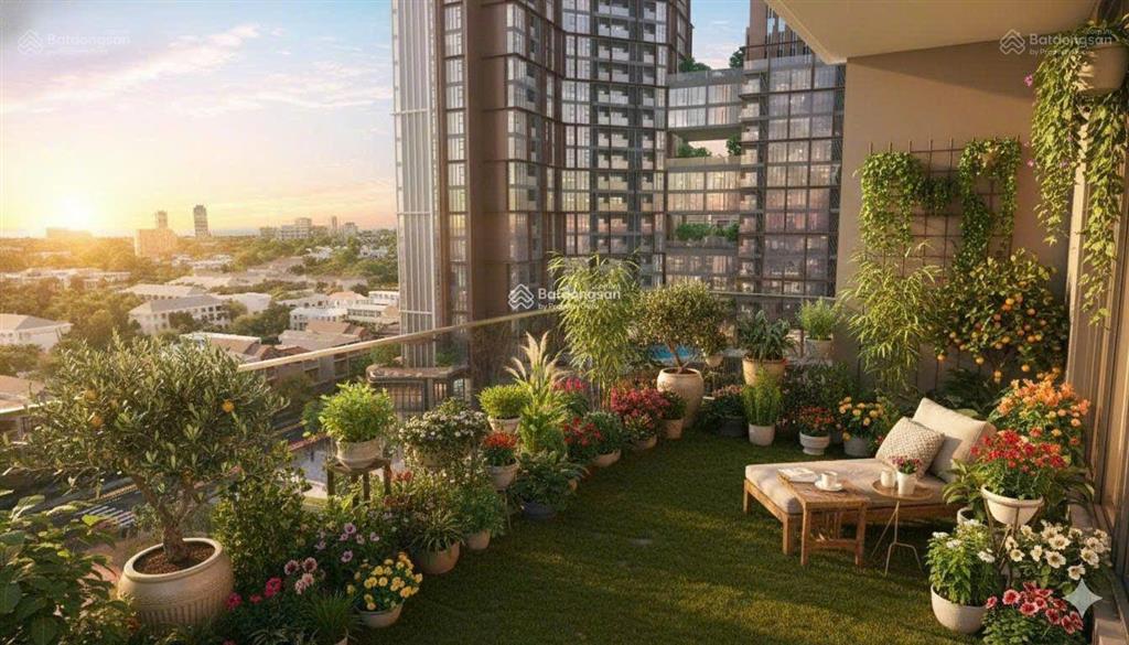Cần bán căn studio ven sông hàn, diện tích 30m2 giá trả thẳng 1.9 tỷ full giá. miễn lãi 30 tháng