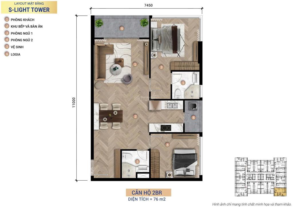 Căn view pháo hoa quốc tế diff, view sông hàn 3 mặt sông giá ưu đãi đợt 1 chỉ 54 triệu/m2