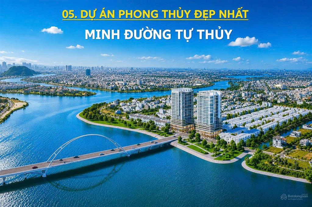 Cần bán căn hộ view pháo hoa diff. căn hộ 2 pn/1wc diện tích 49m2. giá trả thẳng 2.5 tỷ sổ lâu dài