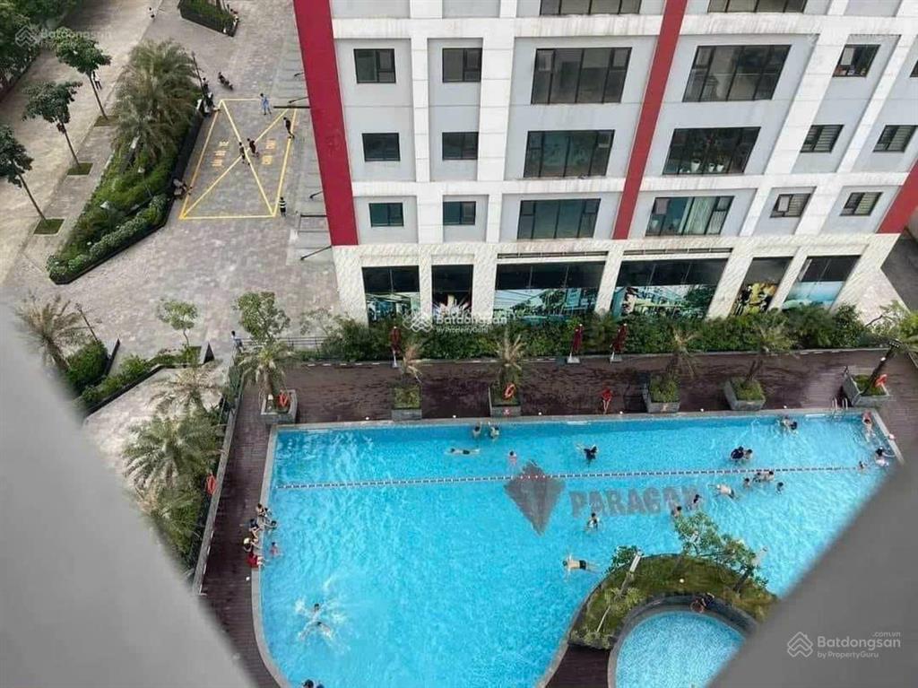Chính chủ! bán gấp căn 3pn/140m2 tầng trung đẹp full nội thất. giá 81 triệu/m2, gồm full thuế phí.