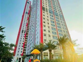 Chính chủ! bán gấp căn 3pn/140m2 tầng trung đẹp full nội thất. giá 81 triệu/m2, gồm full thuế phí.