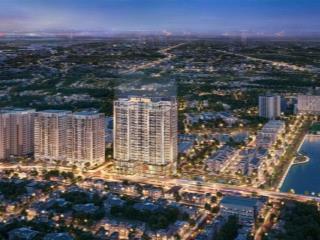 Cần bán chung cư cao cấp mặt đường trần quang khải, bắc giang. giá full 2.0 tỷ, 46m2, 2pn, 1wc.