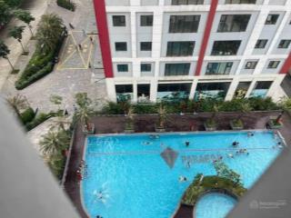 Cắt lỗ! cần bán căn hộ chung cư 2pn, 2wc diện tích 90m. full giá bao thuế phí 7,9tỷ có thương lượng