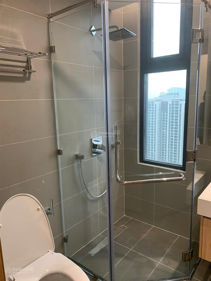 Cắt lỗ! cần bán căn góc 2 ban công 3pn/2wc/104m2. giá full bao thuế phí 9,5 tỷ có thương lượng