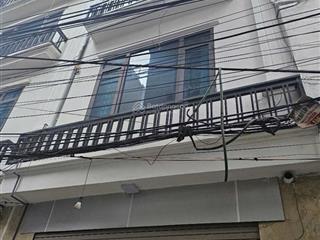 Mậu lương kiến hưng  mặt ngõ trục chính  kinh doanh đỉnh  ảnh thật 100%