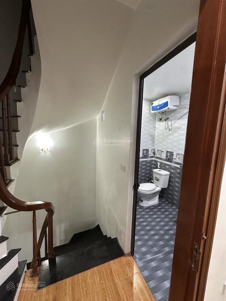 Mậu lương kiến hưng  mặt ngõ trục chính  kinh doanh đỉnh  ảnh thật 100%