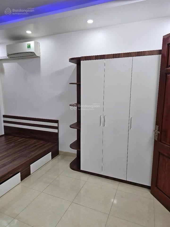 Mậu lương kiến hưng  mặt ngõ trục chính  kinh doanh đỉnh  ảnh thật 100%