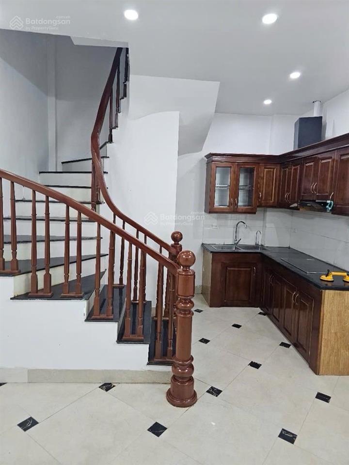 Mậu lương kiến hưng  mặt ngõ trục chính  kinh doanh đỉnh  ảnh thật 100%