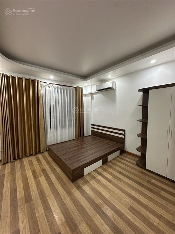 Mậu lương kiến hưng  mặt ngõ trục chính  kinh doanh đỉnh  ảnh thật 100%