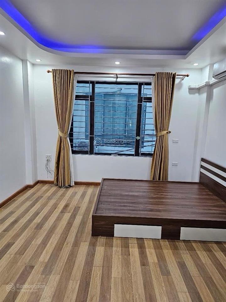 Mậu lương kiến hưng  mặt ngõ trục chính  kinh doanh đỉnh  ảnh thật 100%