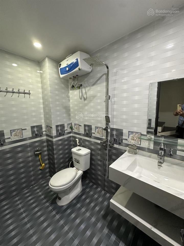 Mậu lương kiến hưng  mặt ngõ trục chính  kinh doanh đỉnh  ảnh thật 100%