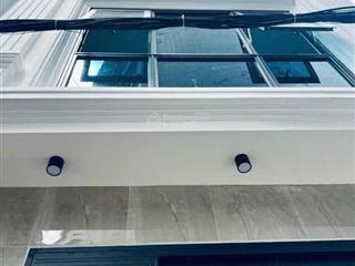 Mậu lương kiến hưng  5 tầng thang máy lô góc 2 mặt thoáng nội thất đẳng cấp  ảnh thật 100%