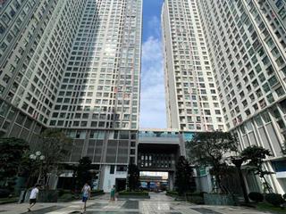 Bán căn hộ chung cư ecogreen city  tòa mới đẹp, view thoáng, ngay mặt đường nguyễn xiển