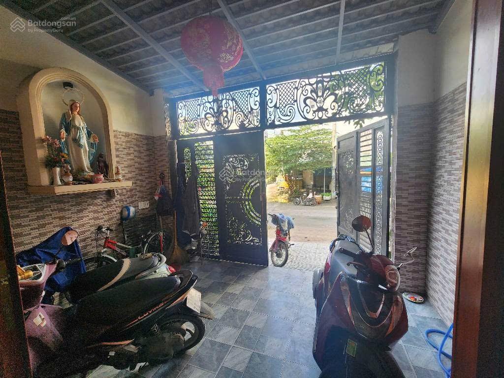 Nhà 5 tầng thang máy hà huy giáp p. thạnh lộc, q12 90m đường 16m 11,7 tỷ