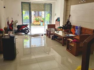 Chỉ 66tr/m²! nhà 2mt đường hà huy giáp ngã tư ga, 4 tầng 104m² giá 9,3 tỷ