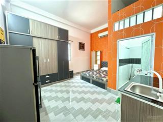 Bán nhà hẻm 791 trần xuân soạn phường tân hưng quận 7. đang có thu nhập 50 tr/ tháng gần lotte