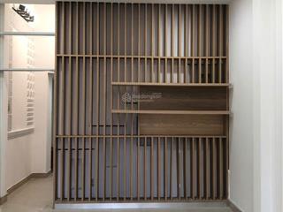 Cho thuê nhà đường 30 khu tân quy đông phường tân phong quận 7. gần lotte, phú mỹ hưng