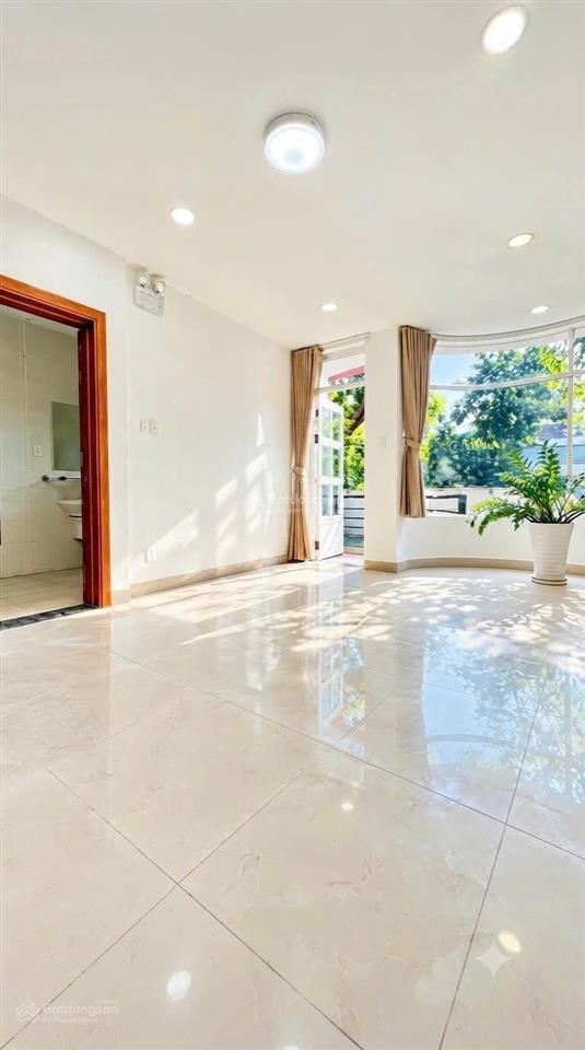 Bán nhà 3 lầu đường 65 khu tân quy đông phường tân phong quận 7. gần lotte, nguyễn thị thập.