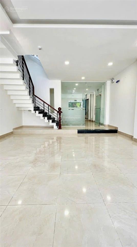 Bán nhà 3 lầu đường 65 khu tân quy đông phường tân phong quận 7. gần lotte, nguyễn thị thập.