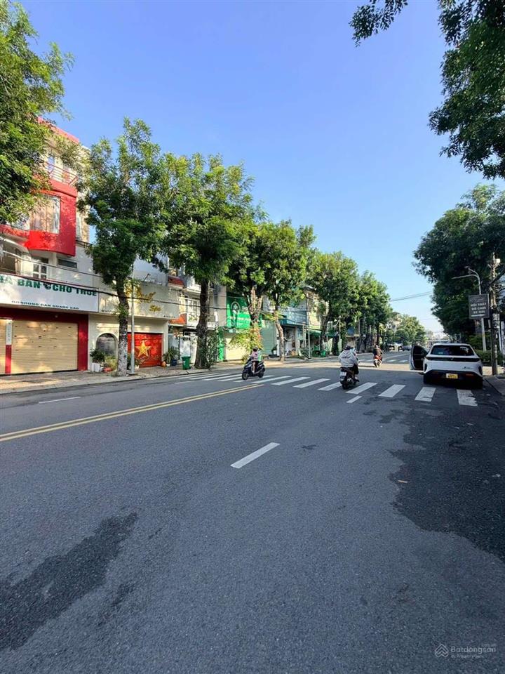 Bán nhà 3 lầu đường 65 khu tân quy đông phường tân phong quận 7. gần lotte, nguyễn thị thập.