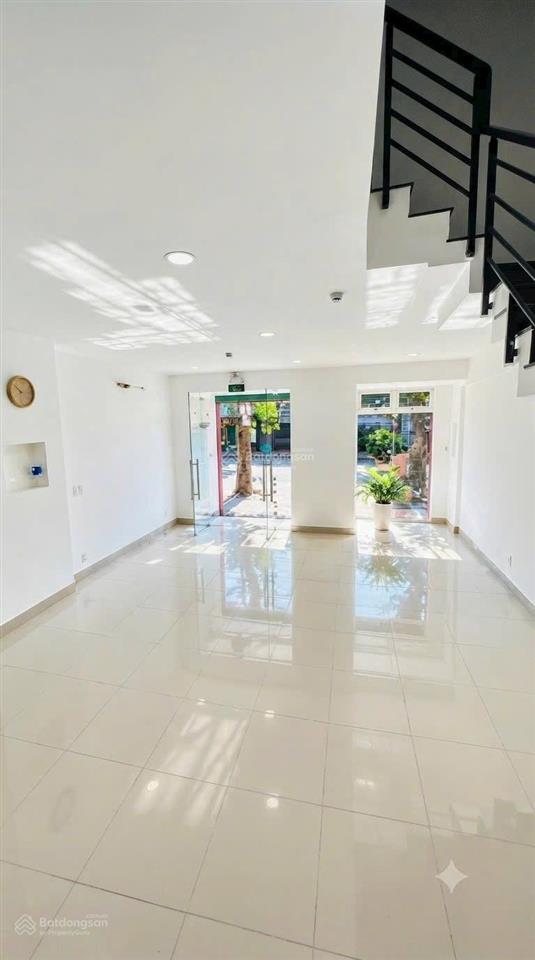 Bán nhà 3 lầu đường 65 khu tân quy đông phường tân phong quận 7. gần lotte, nguyễn thị thập.