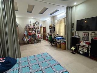 Bán nhà 3 lầu đường lâm văn bền quận 7. giá tốt cho đầu tư có tiền nhàn rỗi.