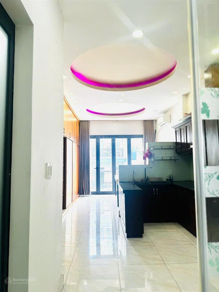 Bán nhà 5 tầng mặt tiền đường số phường tân phú, quận 7. ngay chợ tân mỹ, phú mỹ hưng, giá 13 tỷ