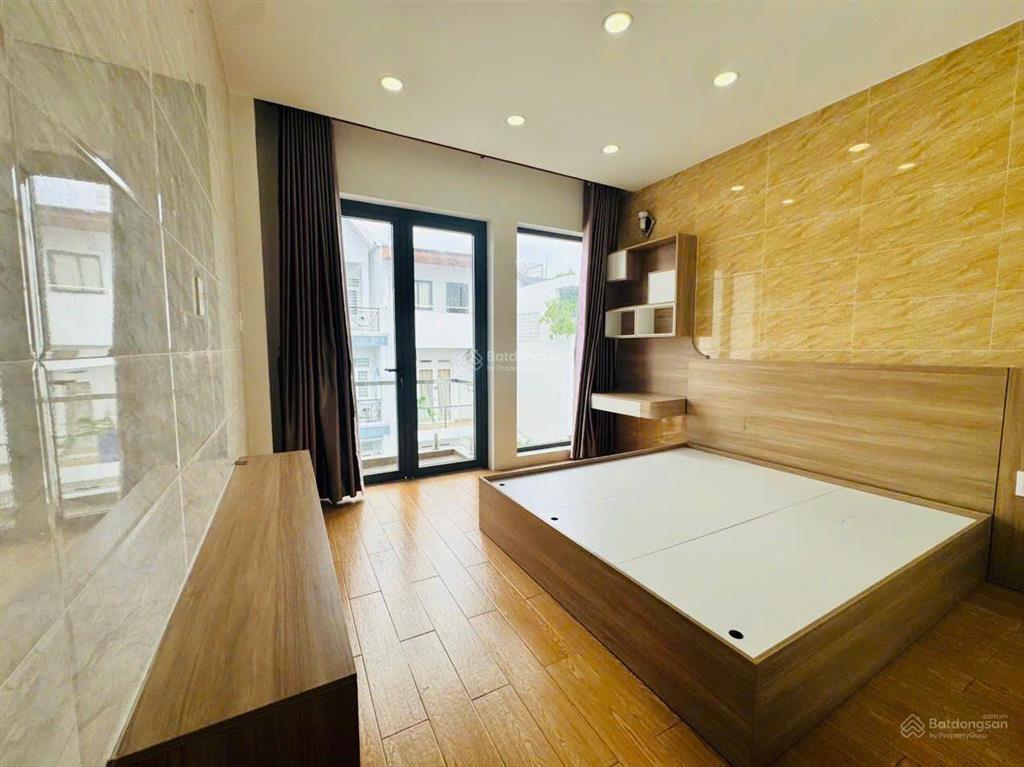 Bán nhà 5 tầng mặt tiền đường số phường tân phú, quận 7. ngay chợ tân mỹ, phú mỹ hưng, giá 13 tỷ