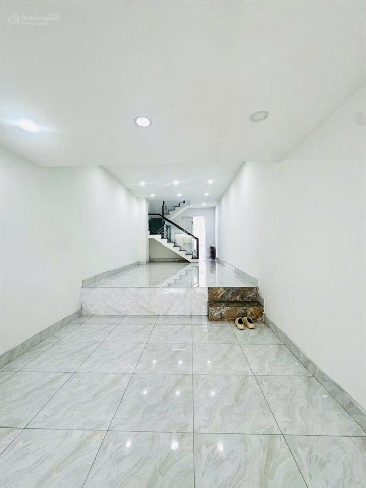 Bán nhà 5 tầng mặt tiền đường số phường tân phú, quận 7. ngay chợ tân mỹ, phú mỹ hưng, giá 13 tỷ