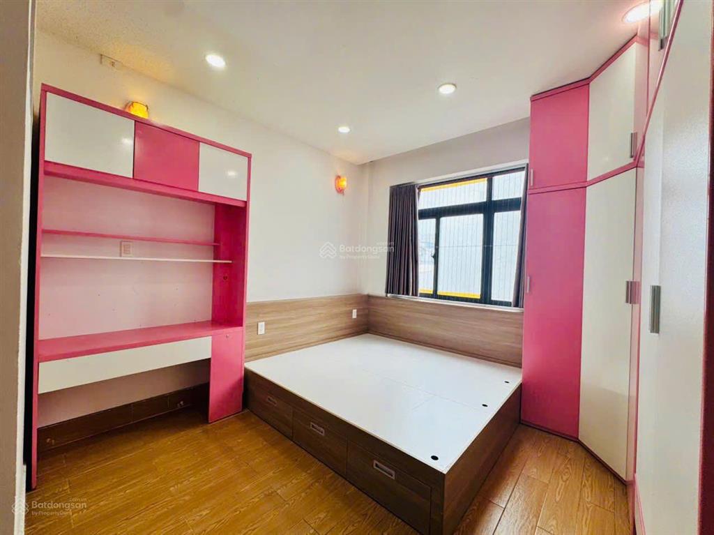 Bán nhà 5 tầng mặt tiền đường số phường tân phú, quận 7. ngay chợ tân mỹ, phú mỹ hưng, giá 13 tỷ