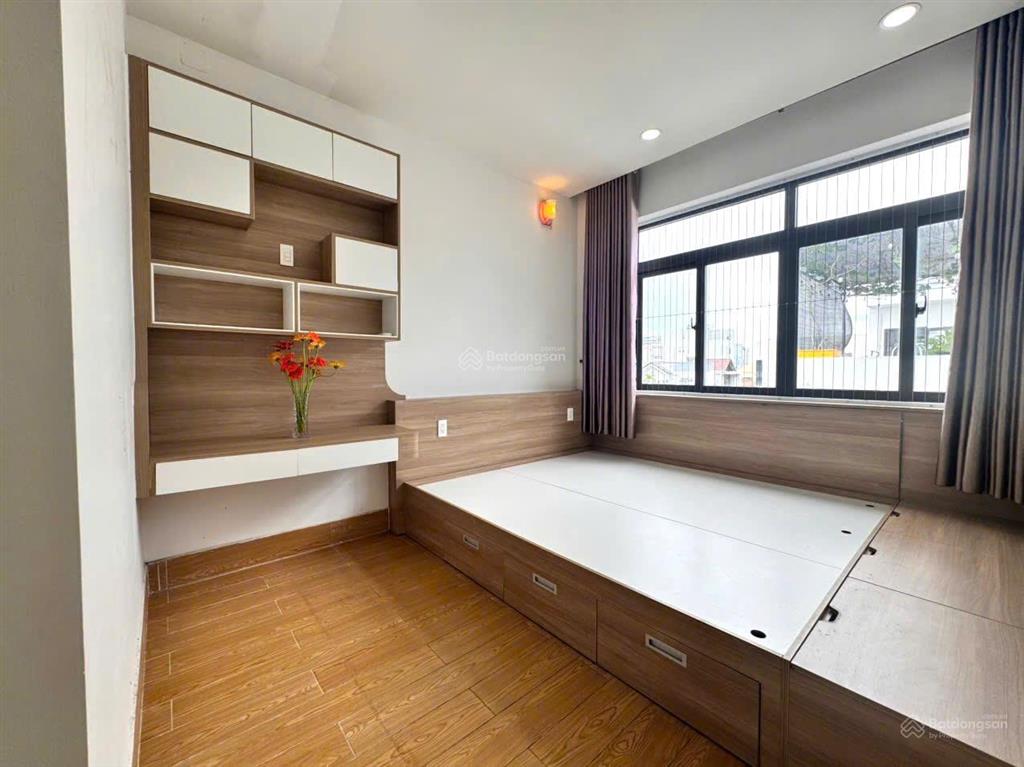 Bán nhà 5 tầng mặt tiền đường số phường tân phú, quận 7. ngay chợ tân mỹ, phú mỹ hưng, giá 13 tỷ