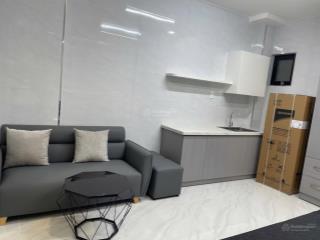 Cho thuê phòng căn hộ dịch vụ đường 79 phường tân quy quận 7. vị trí đẹp gần lotte, nguyễn thị thập