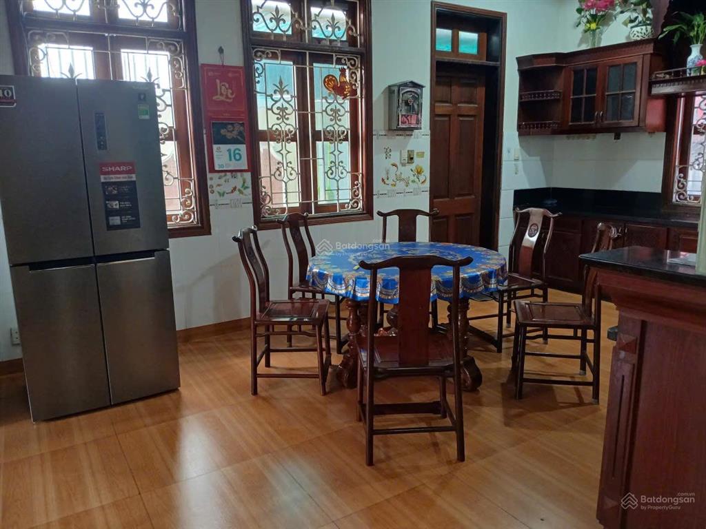 Biệt thự đẹp khu tân quy đông phường tân phong quận 7. khu dân trí cao nhiều cây xanh thoáng mát