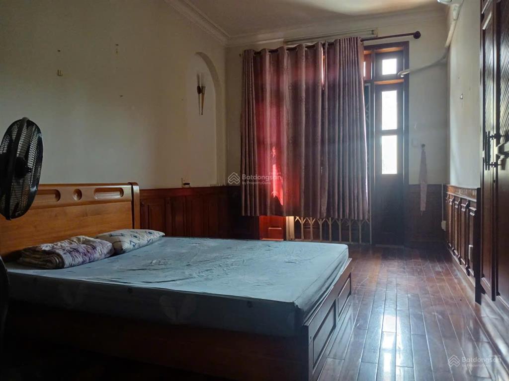 Biệt thự đẹp khu tân quy đông phường tân phong quận 7. khu dân trí cao nhiều cây xanh thoáng mát