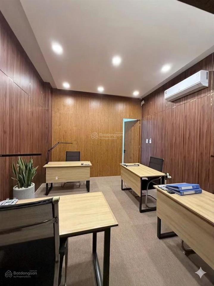 Cho thuê nhà 3 lầu đường 40 khu tân quy đông phường tân phong quận 7. gần lotte, phú mỹ hưng