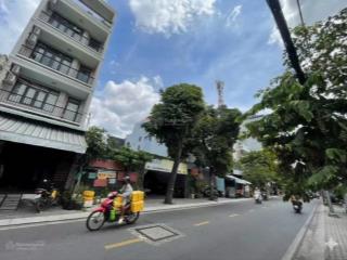 Cần bán gấp nhà 2 tầng đường võ thị đặng phường tân phú ngay chợ tân mỹ, pmh quận 7
