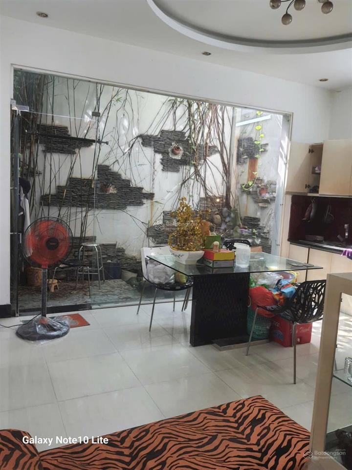 Xuất ngoại bán gấp nhà có thang máy khu tân thuận nam, phường phú thuận gần phú mỹ hưng, quận 7