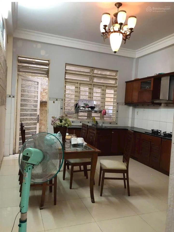Bán nhà đường số 14m phường tân kiểng quận 7. vị trí đẹp gần chợ tân quy , đường lê văn lương