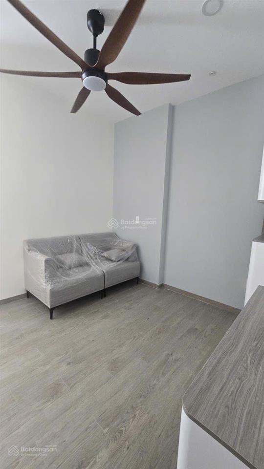 Bán gấp nhà đẹp thu nhập 80 tr/ tháng đường số 1 phường tân phú ngay chợ tân mỹ, pmh