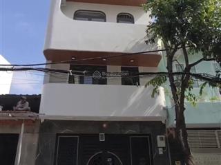 Bán gấp nhà đẹp thu nhập 80 tr/ tháng đường số 1 phường tân phú ngay chợ tân mỹ, pmh