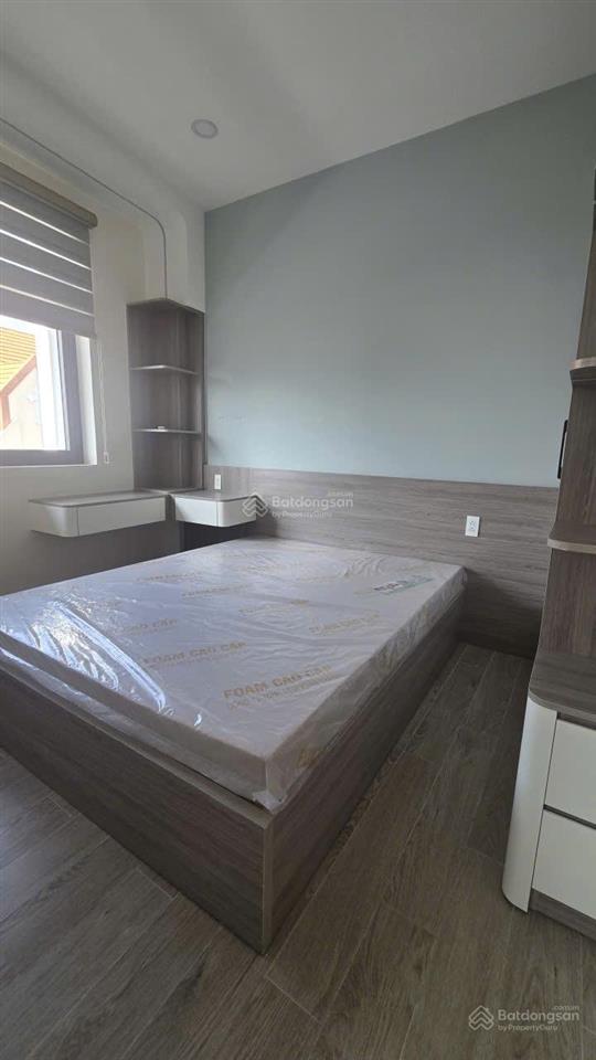 Bán gấp nhà đẹp thu nhập 80 tr/ tháng đường số 1 phường tân phú ngay chợ tân mỹ, pmh