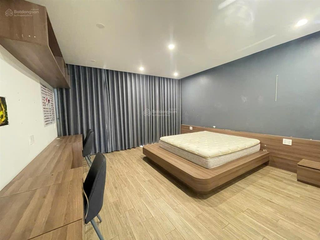 Cho thuê nhà đẹp đường số 14 phường tân phong quận 7. gần trường rmit, tôn đức thắng, pmh
